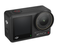 DJI Osmo Action 4 Adventure Combo CP.OS.00000270.01 / 6941565965080 - 1164916 - zdjęcie 3